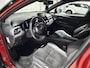 Toyota C-HR / C-HR+ 2.0 Hybrid GR-Sport Elektrisch verstelbare bestuurdersstoel, All season banden, JBL Geluid systeem, Stoelverwarming, BTW auto, Orgineel NL