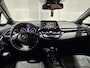 Toyota C-HR / C-HR+ 2.0 Hybrid GR-Sport Elektrisch verstelbare bestuurdersstoel, All season banden, JBL Geluid systeem, Stoelverwarming, BTW auto, Orgineel NL