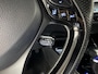 Toyota C-HR / C-HR+ 2.0 Hybrid GR-Sport Elektrisch verstelbare bestuurdersstoel, All season banden, JBL Geluid systeem, Stoelverwarming, BTW auto, Orgineel NL