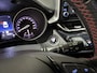 Toyota C-HR / C-HR+ 2.0 Hybrid GR-Sport Elektrisch verstelbare bestuurdersstoel, All season banden, JBL Geluid systeem, Stoelverwarming, BTW auto, Orgineel NL