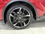 Toyota C-HR / C-HR+ 2.0 Hybrid GR-Sport Elektrisch verstelbare bestuurdersstoel, All season banden, JBL Geluid systeem, Stoelverwarming, BTW auto, Orgineel NL