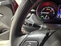 Toyota C-HR / C-HR+ 2.0 Hybrid GR-Sport Elektrisch verstelbare bestuurdersstoel, All season banden, JBL Geluid systeem, Stoelverwarming, BTW auto, Orgineel NL