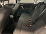 Peugeot 2008 1.2 PureTech Active - 2e Eigenaar-NAP-Distr. Verv