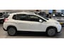 Peugeot 2008 1.2 PureTech Active - 2e Eigenaar-NAP-Distr. Verv