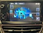 Peugeot 2008 1.2 PureTech Active - 2e Eigenaar-NAP-Distr. Verv