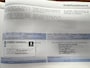 Peugeot 2008 1.2 PureTech Active - 2e Eigenaar-NAP-Distr. Verv