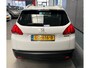 Peugeot 2008 1.2 PureTech Active - 2e Eigenaar-NAP-Distr. Verv