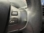 Peugeot 2008 1.2 PureTech Active - 2e Eigenaar-NAP-Distr. Verv