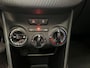 Peugeot 2008 1.2 PureTech Active - 2e Eigenaar-NAP-Distr. Verv