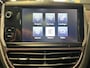 Peugeot 2008 1.2 PureTech Active - 2e Eigenaar-NAP-Distr. Verv