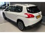 Peugeot 2008 1.2 PureTech Active - 2e Eigenaar-NAP-Distr. Verv
