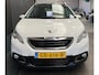 Peugeot 2008 1.2 PureTech Active - 2e Eigenaar-NAP-Distr. Verv
