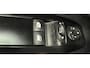 Peugeot 2008 1.2 PureTech Active - 2e Eigenaar-NAP-Distr. Verv