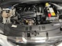 Peugeot 2008 1.2 PureTech Active - 2e Eigenaar-NAP-Distr. Verv