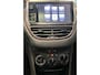 Peugeot 2008 1.2 PureTech Active - 2e Eigenaar-NAP-Distr. Verv