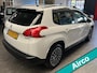 Peugeot 2008 1.2 PureTech Active - 2e Eigenaar-NAP-Distr. Verv