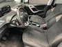 Peugeot 2008 1.2 PureTech Active - 2e Eigenaar-NAP-Distr. Verv