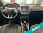 Peugeot 2008 1.2 PureTech Active - 2e Eigenaar-NAP-Distr. Verv