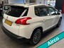 Peugeot 2008 1.2 PureTech Active - 2e Eigenaar-NAP-Distr. Verv