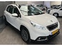 Peugeot 2008 1.2 PureTech Active - 2e Eigenaar-NAP-Distr. Verv