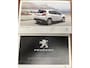 Peugeot 2008 1.2 PureTech Active - 2e Eigenaar-NAP-Distr. Verv