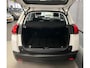 Peugeot 2008 1.2 PureTech Active - 2e Eigenaar-NAP-Distr. Verv