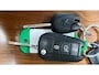Peugeot 2008 1.2 PureTech Active - 2e Eigenaar-NAP-Distr. Verv