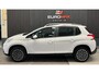 Peugeot 2008 1.2 PureTech Active - 2e Eigenaar-NAP-Distr. Verv