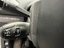 Peugeot 2008 1.2 PureTech Active - 2e Eigenaar-NAP-Distr. Verv