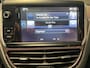 Peugeot 2008 1.2 PureTech Active - 2e Eigenaar-NAP-Distr. Verv