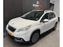 Peugeot 2008 1.2 PureTech Active - 2e Eigenaar-NAP-Distr. Verv