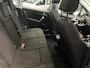 Peugeot 2008 1.2 PureTech Active - 2e Eigenaar-NAP-Distr. Verv