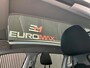 Peugeot 2008 1.2 PureTech Active - 2e Eigenaar-NAP-Distr. Verv
