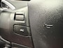 Peugeot 2008 1.2 PureTech Active - 2e Eigenaar-NAP-Distr. Verv