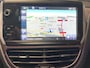Peugeot 2008 1.2 PureTech Active - 2e Eigenaar-NAP-Distr. Verv