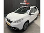 Peugeot 2008 1.2 PureTech Active - 2e Eigenaar-NAP-Distr. Verv