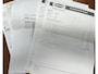 Peugeot 2008 1.2 PureTech Active - 2e Eigenaar-NAP-Distr. Verv
