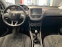 Peugeot 2008 1.2 PureTech Active - 2e Eigenaar-NAP-Distr. Verv