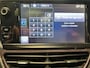 Peugeot 2008 1.2 PureTech Active - 2e Eigenaar-NAP-Distr. Verv