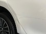 Peugeot 2008 1.2 PureTech Active - 2e Eigenaar-NAP-Distr. Verv