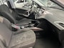 Peugeot 2008 1.2 PureTech Active - 2e Eigenaar-NAP-Distr. Verv