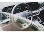 Kia Sportage 1.6 T-GDi Plug-in Hybrid AWD GT-PlusLine TREKHAAK | PANO | LEDER | 360 CAM | STOELVENTI | 1E EIGN