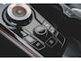 Kia Sportage 1.6 T-GDi Plug-in Hybrid AWD GT-PlusLine TREKHAAK | PANO | LEDER | 360 CAM | STOELVENTI | 1E EIGN