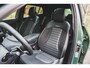 Kia Sportage 1.6 T-GDi Plug-in Hybrid AWD GT-PlusLine TREKHAAK | PANO | LEDER | 360 CAM | STOELVENTI | 1E EIGN
