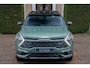 Kia Sportage 1.6 T-GDi Plug-in Hybrid AWD GT-PlusLine TREKHAAK | PANO | LEDER | 360 CAM | STOELVENTI | 1E EIGN