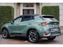 Kia Sportage 1.6 T-GDi Plug-in Hybrid AWD GT-PlusLine TREKHAAK | PANO | LEDER | 360 CAM | STOELVENTI | 1E EIGN