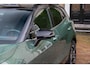 Kia Sportage 1.6 T-GDi Plug-in Hybrid AWD GT-PlusLine TREKHAAK | PANO | LEDER | 360 CAM | STOELVENTI | 1E EIGN
