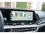 Kia Sportage 1.6 T-GDi Plug-in Hybrid AWD GT-PlusLine TREKHAAK | PANO | LEDER | 360 CAM | STOELVENTI | 1E EIGN