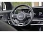Kia Sportage 1.6 T-GDi Plug-in Hybrid AWD GT-PlusLine TREKHAAK | PANO | LEDER | 360 CAM | STOELVENTI | 1E EIGN