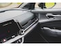 Kia Sportage 1.6 T-GDi Plug-in Hybrid AWD GT-PlusLine TREKHAAK | PANO | LEDER | 360 CAM | STOELVENTI | 1E EIGN